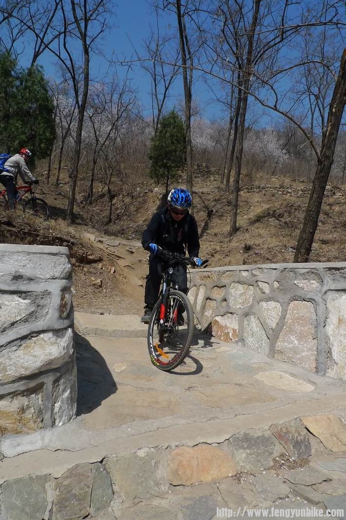 调整大小 P1010790.JPG