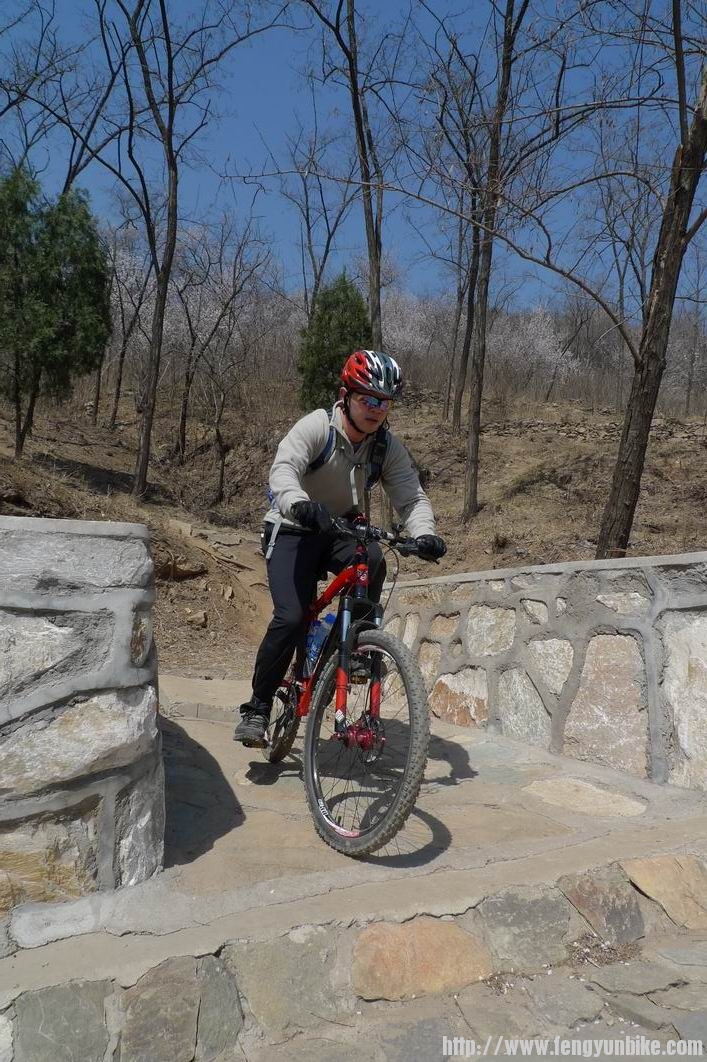 调整大小 P1010791.JPG