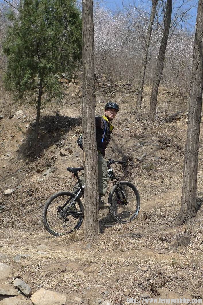 调整大小 P1010792.JPG