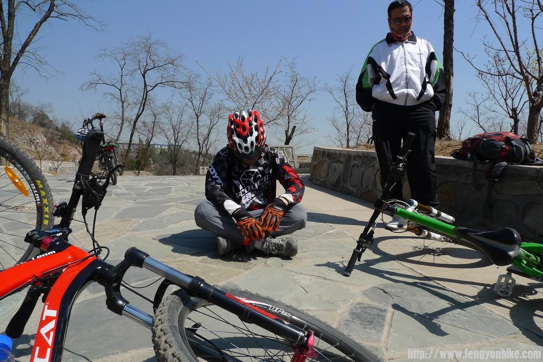 调整大小 P1010794.JPG