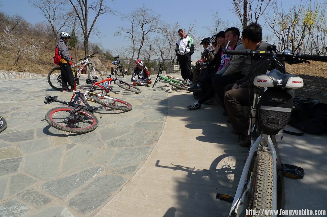 调整大小 P1010795.JPG