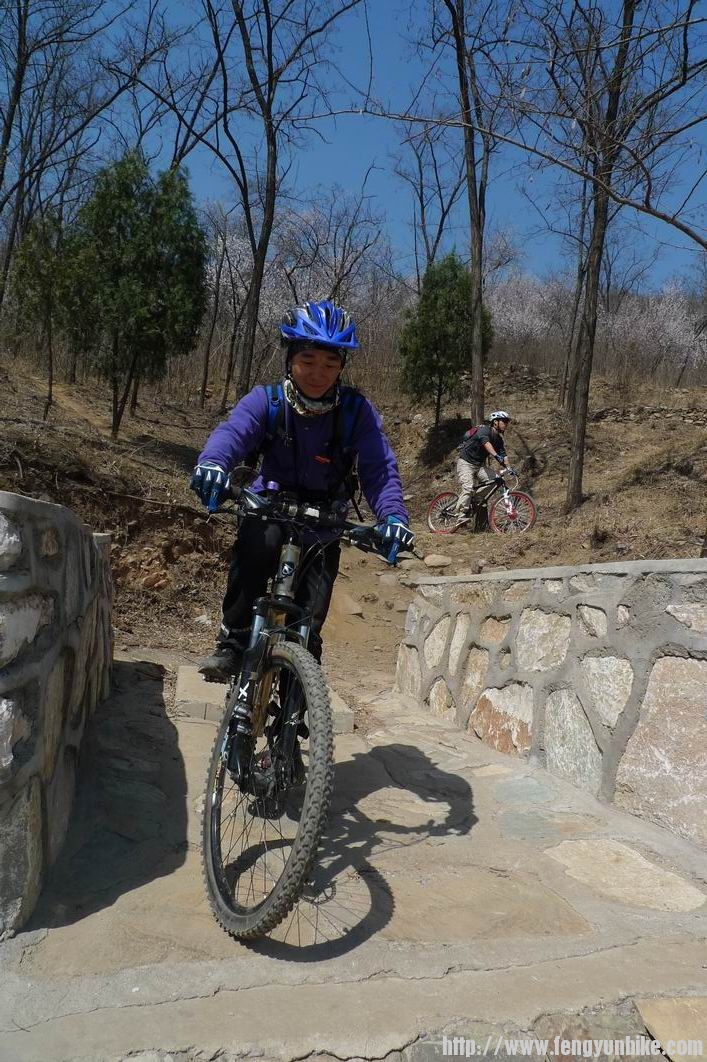 调整大小 P1010798.JPG