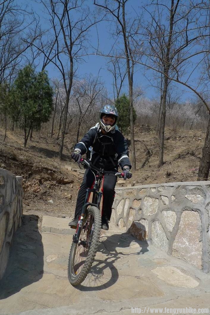 调整大小 P1010799.JPG