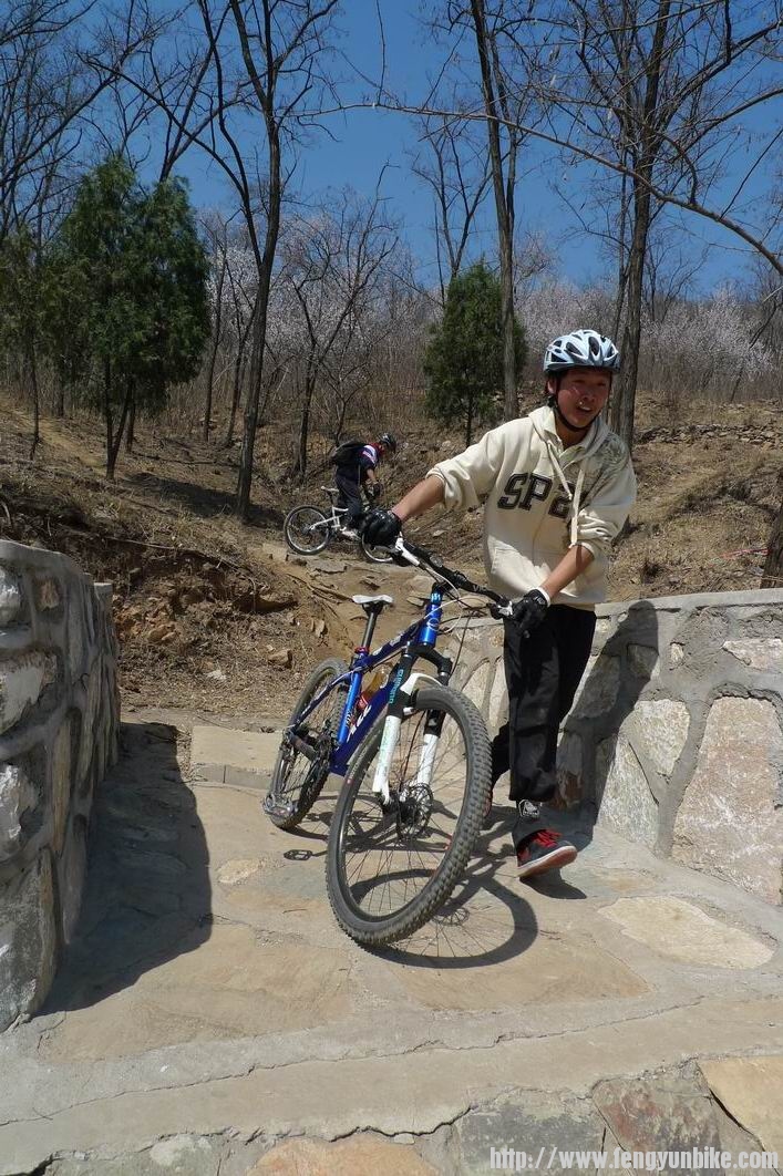 调整大小 P1010801.JPG