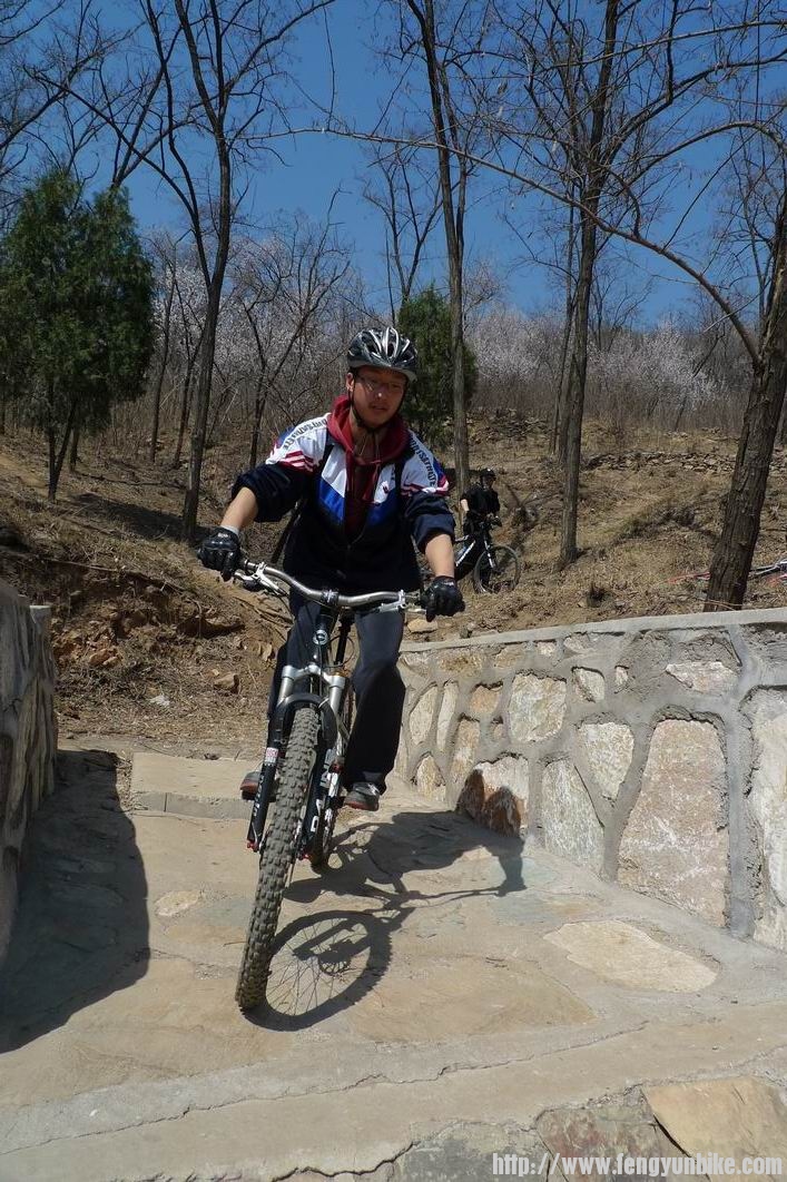 调整大小 P1010802.JPG