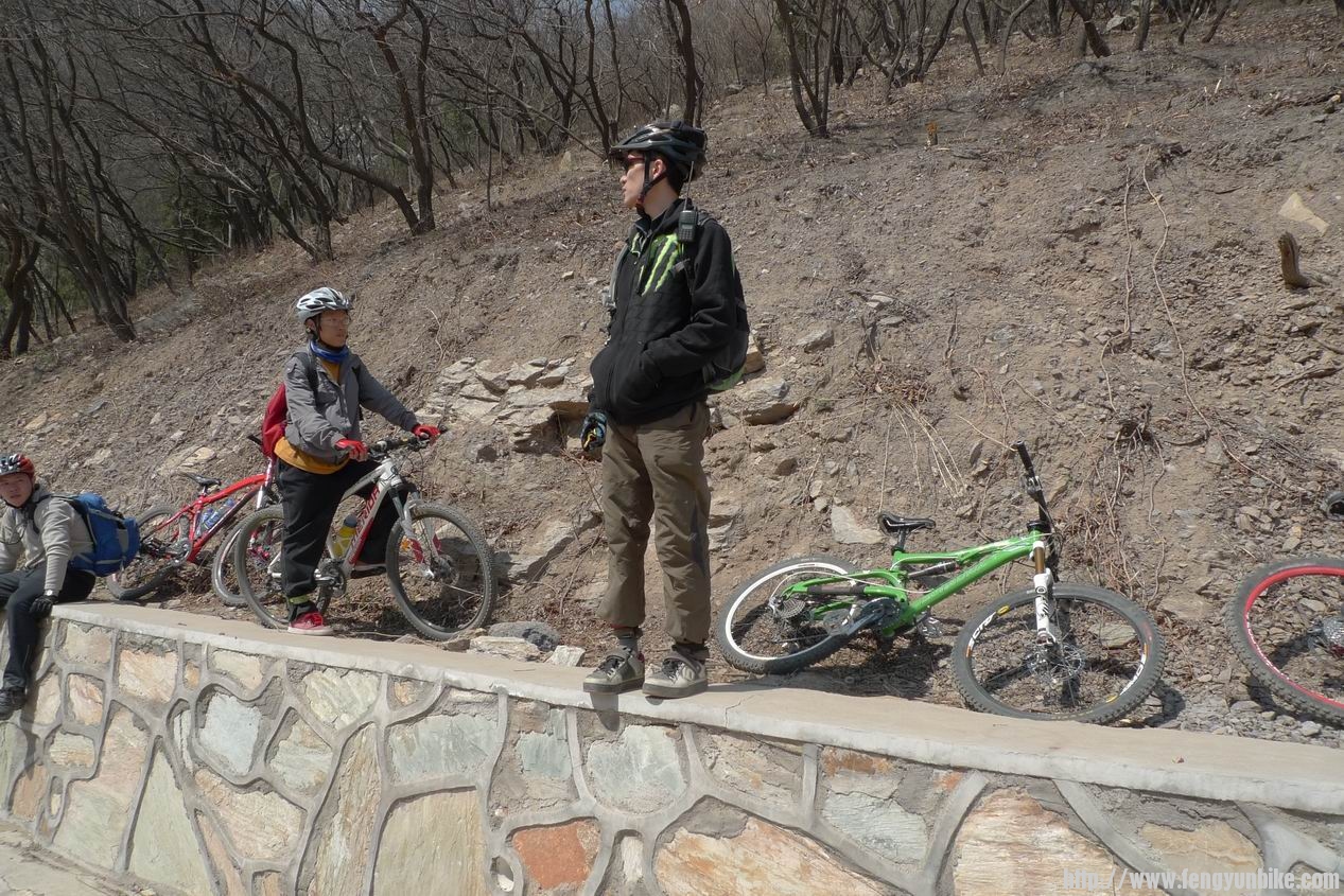 调整大小 P1010804.JPG