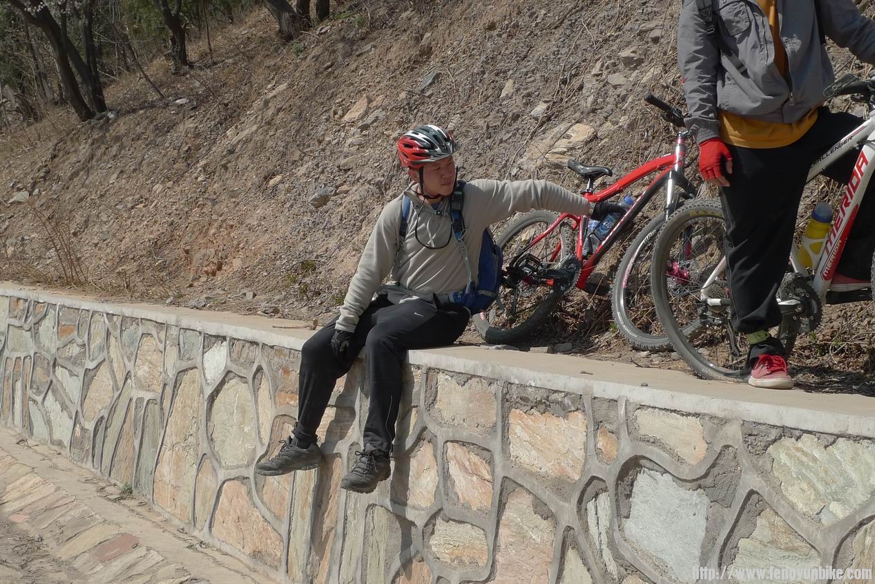 调整大小 P1010807.JPG