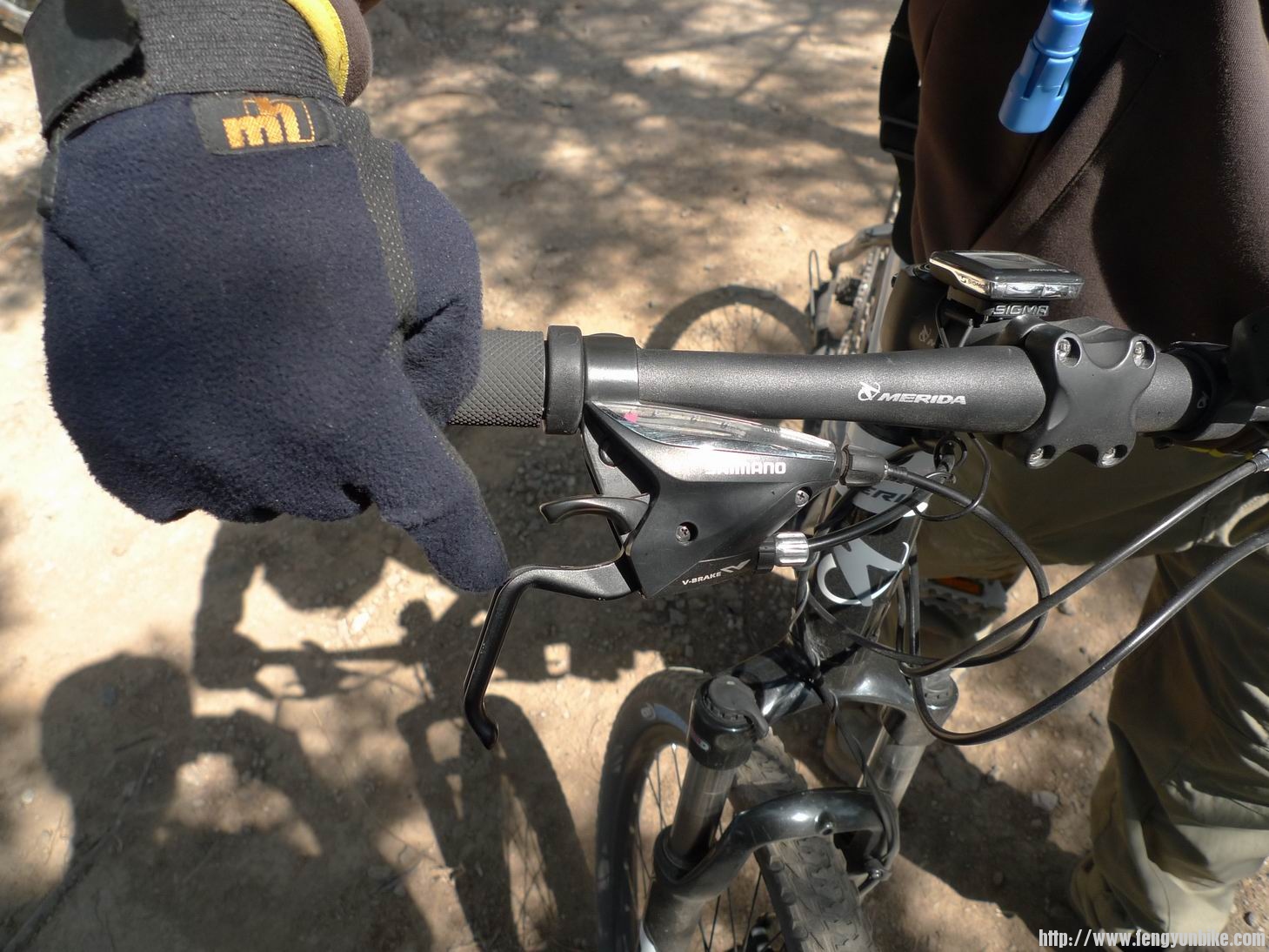 调整大小 P1010809.JPG