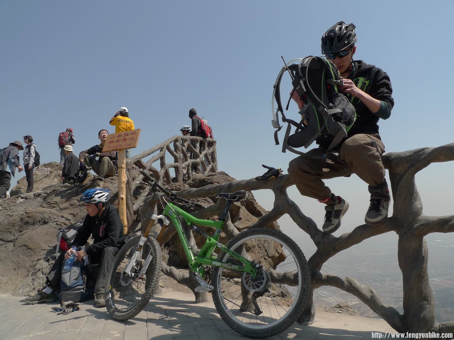 调整大小 P1010812.JPG