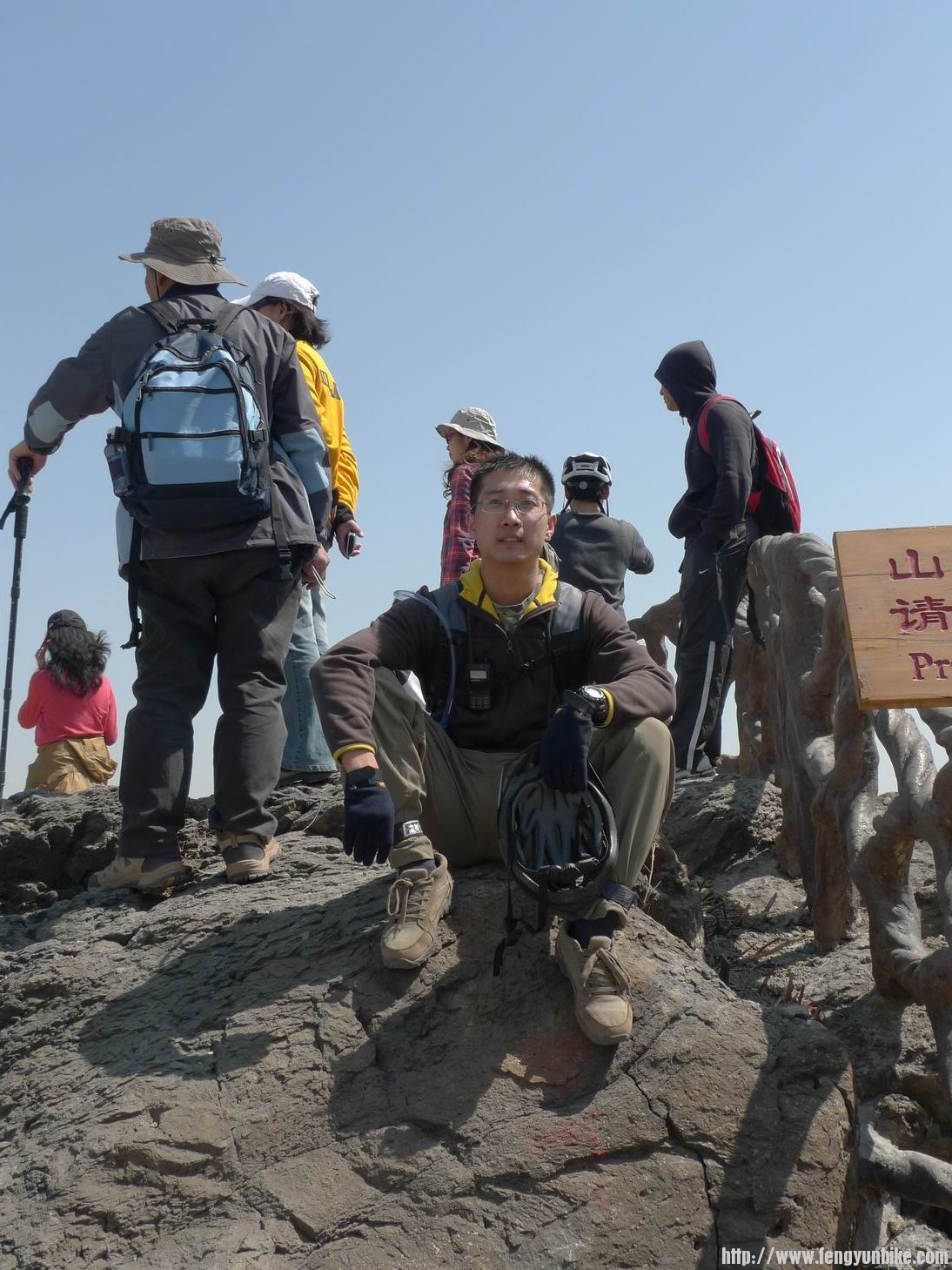 调整大小 P1010813.JPG