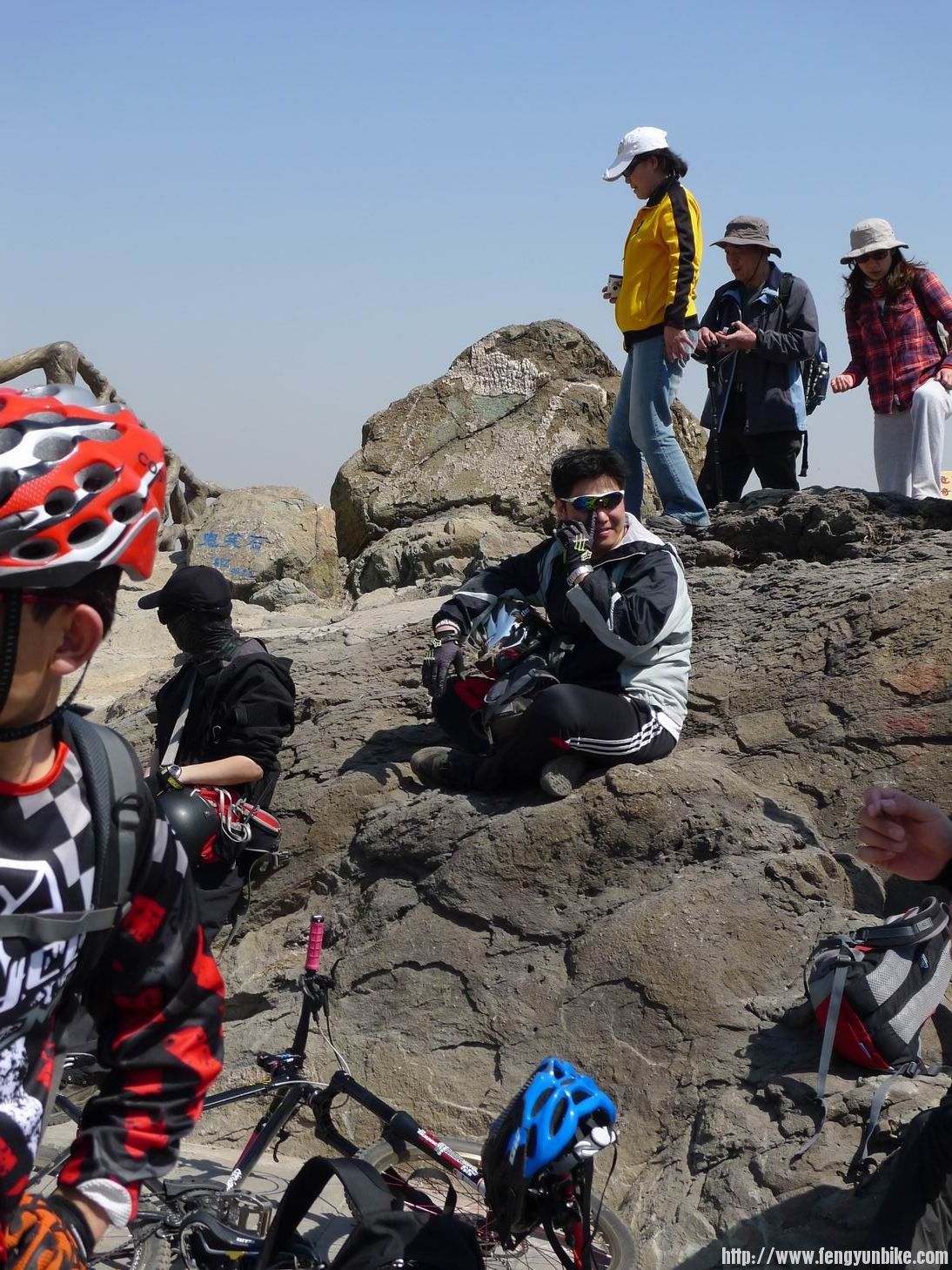 调整大小 P1010814.JPG