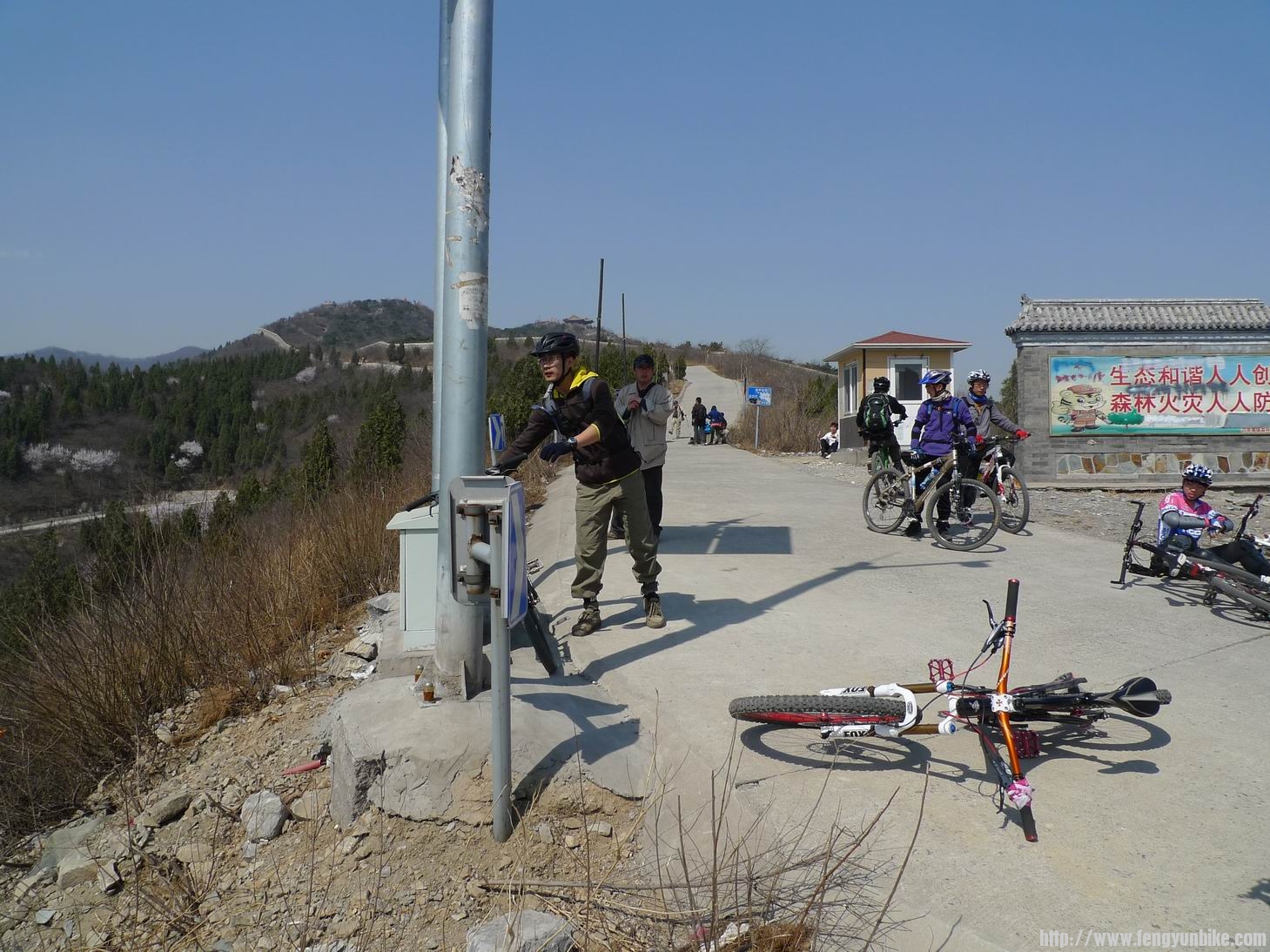 调整大小 P1010819.JPG