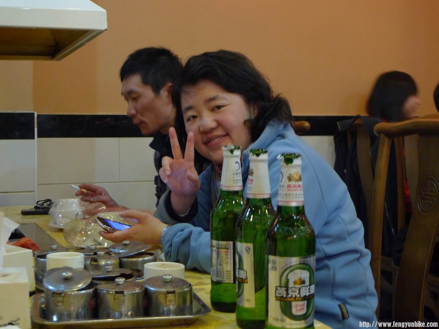 调整大小 P1010825.JPG