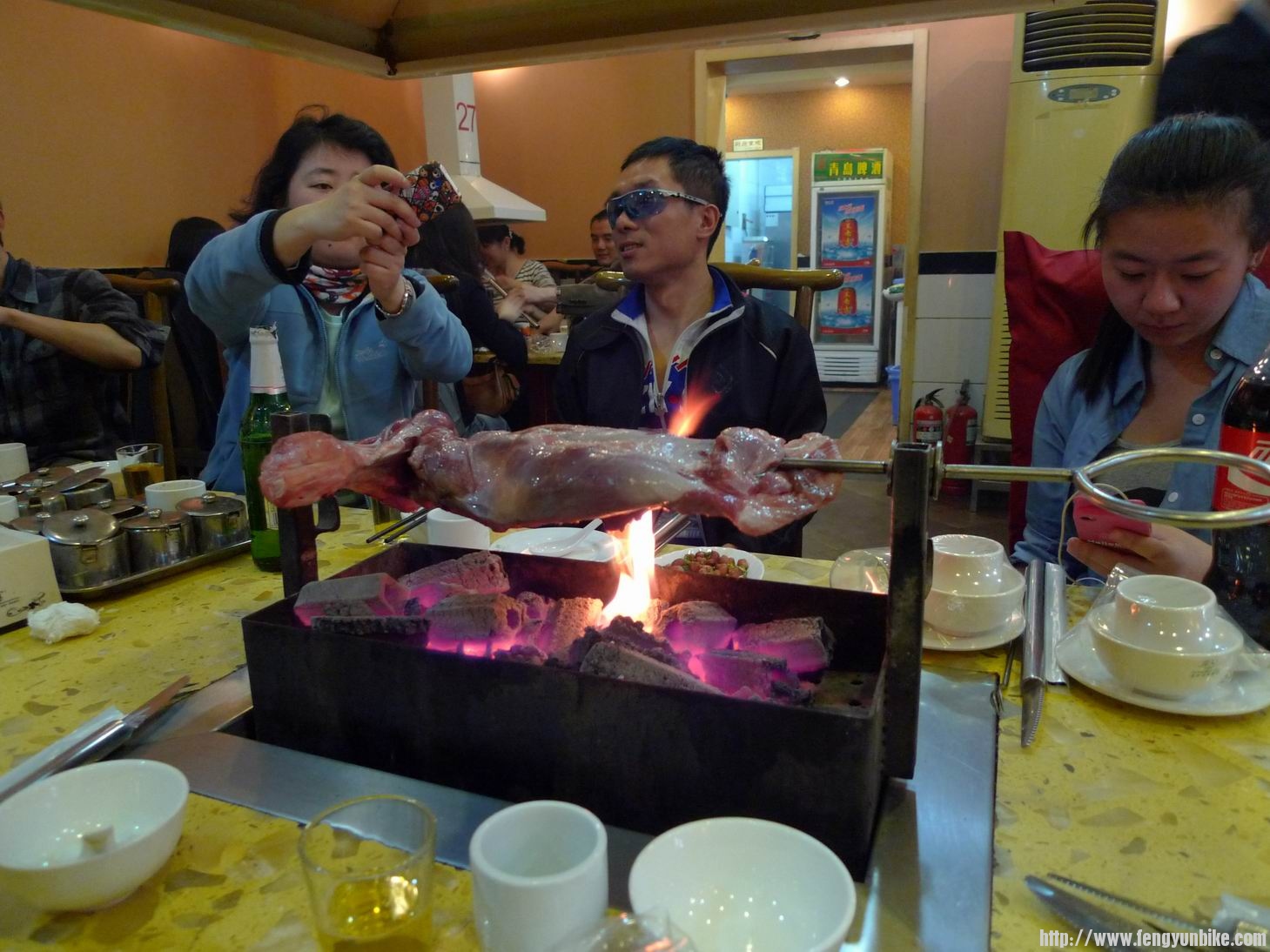 调整大小 P1010828.JPG