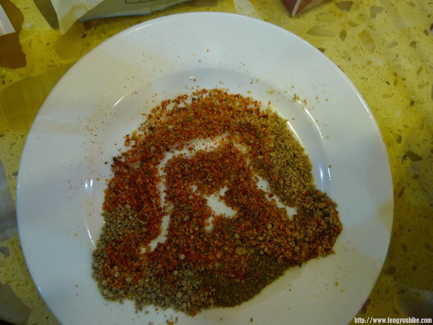 调整大小 P1010831.JPG