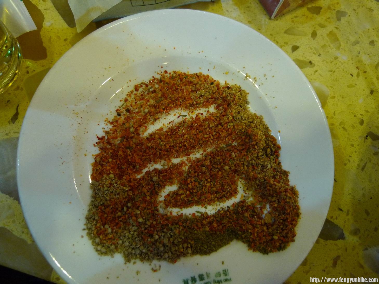 调整大小 P1010832.JPG