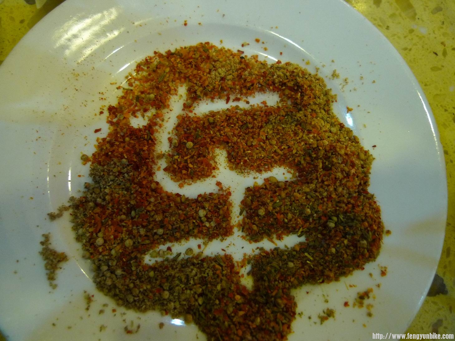 调整大小 P1010834.JPG