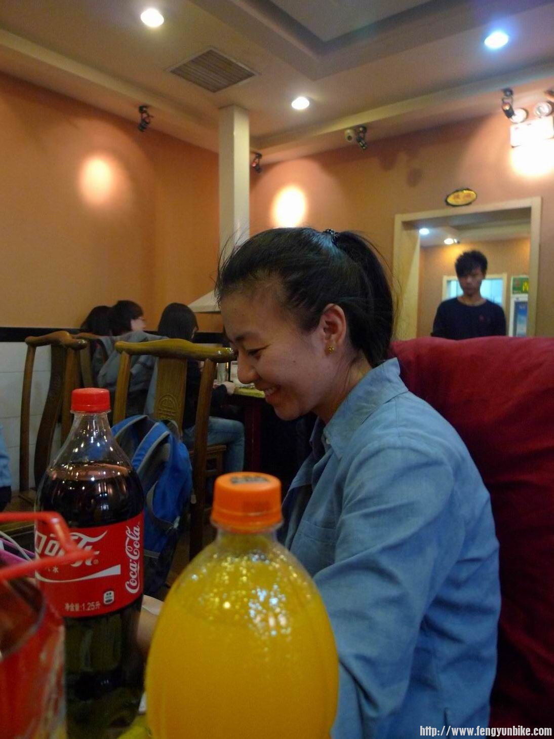 调整大小 P1010824.JPG