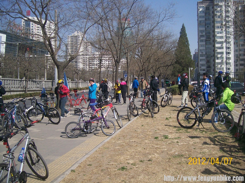 风云公益活动 001_副本.jpg