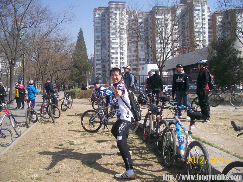 风云公益活动 002_副本.jpg