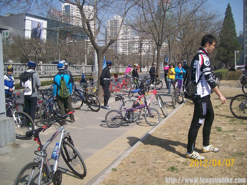 风云公益活动 003_副本.jpg