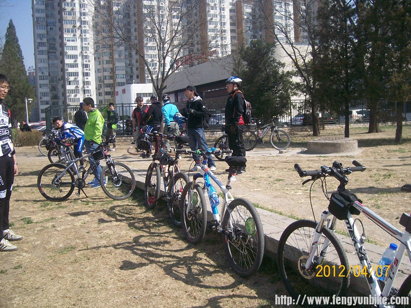 风云公益活动 004_副本.jpg