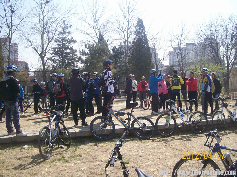 风云公益活动 005_副本.jpg