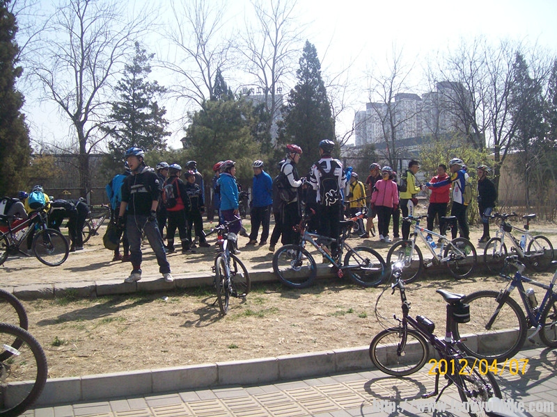 风云公益活动 006_副本.jpg