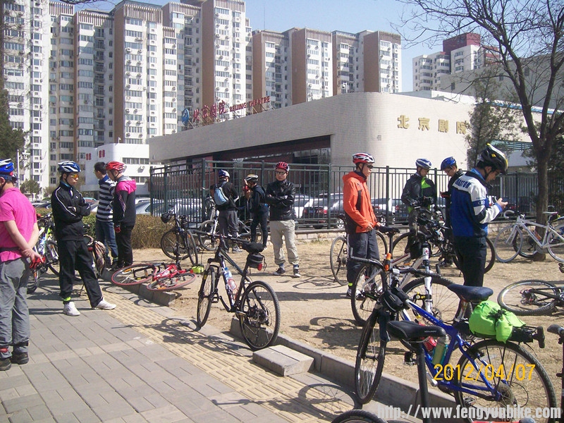 风云公益活动 007_副本.jpg