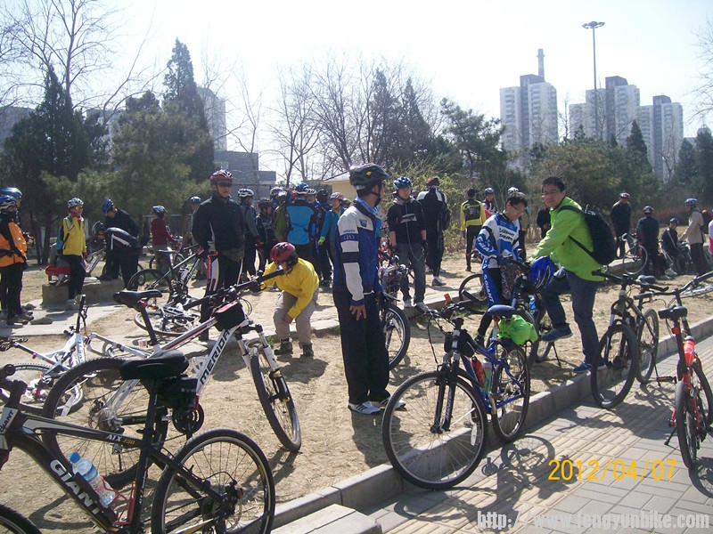 风云公益活动 008_副本.jpg