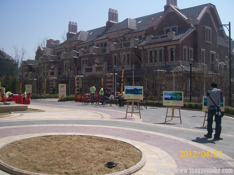 风云公益活动 009_副本.jpg