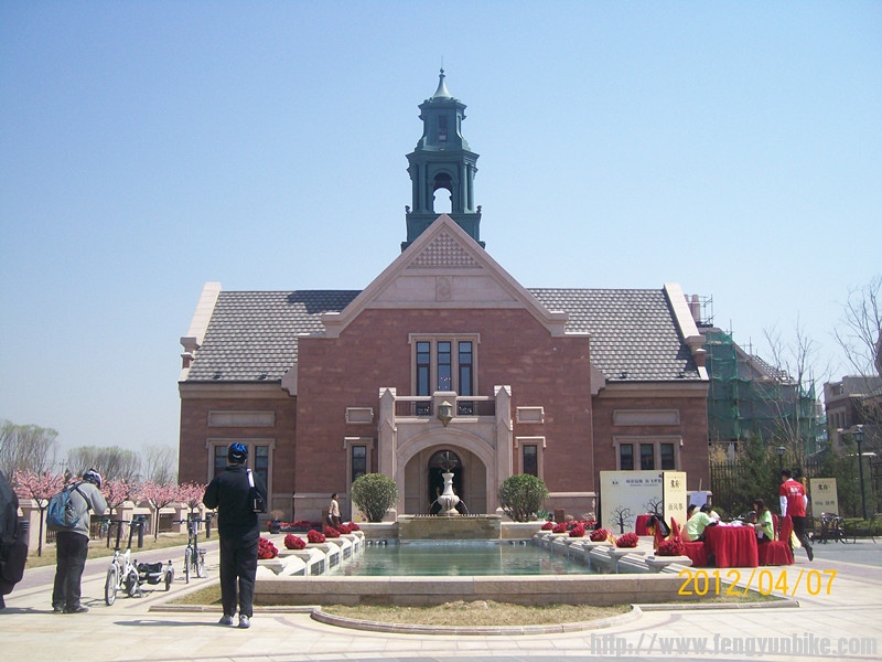 风云公益活动 010_副本.jpg