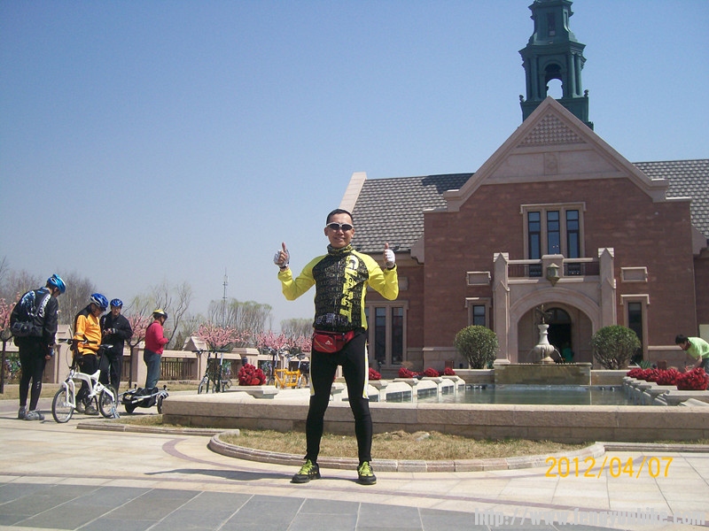 风云公益活动 012_副本.jpg