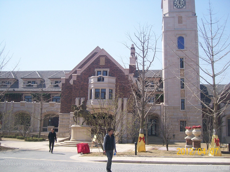 风云公益活动 013_副本.jpg