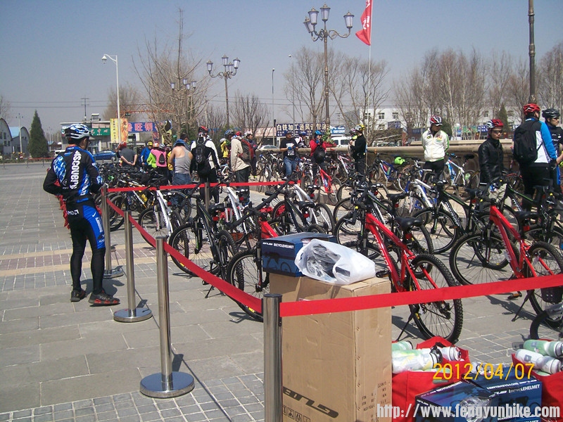 风云公益活动 014_副本.jpg