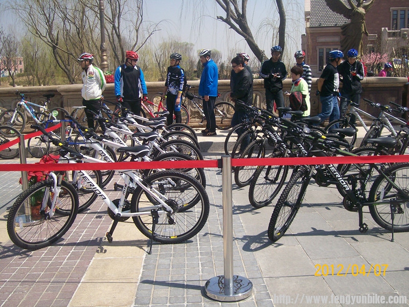 风云公益活动 015_副本.jpg