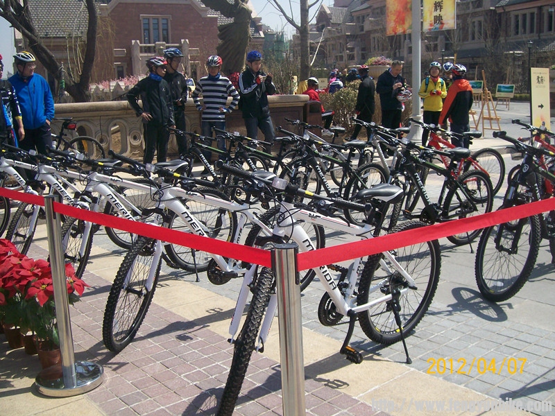 风云公益活动 016_副本.jpg