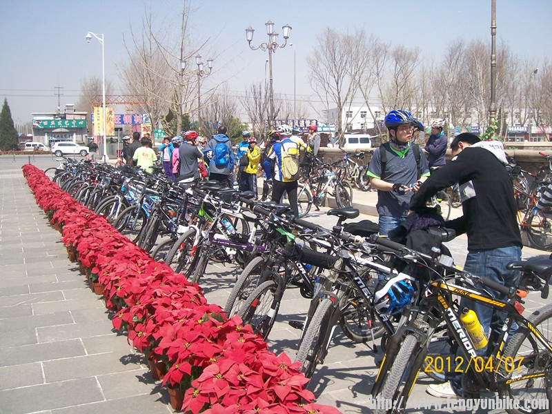 风云公益活动 017_副本.jpg