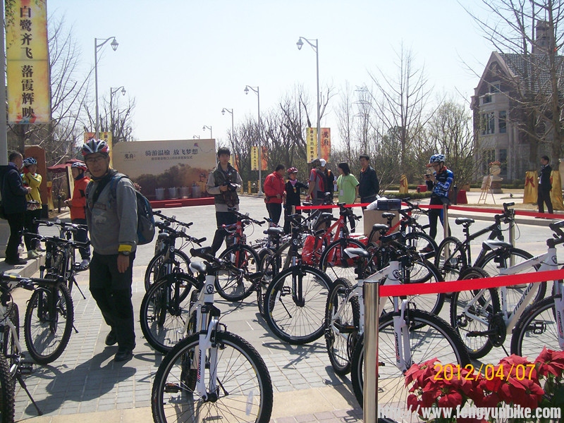 风云公益活动 018_副本.jpg