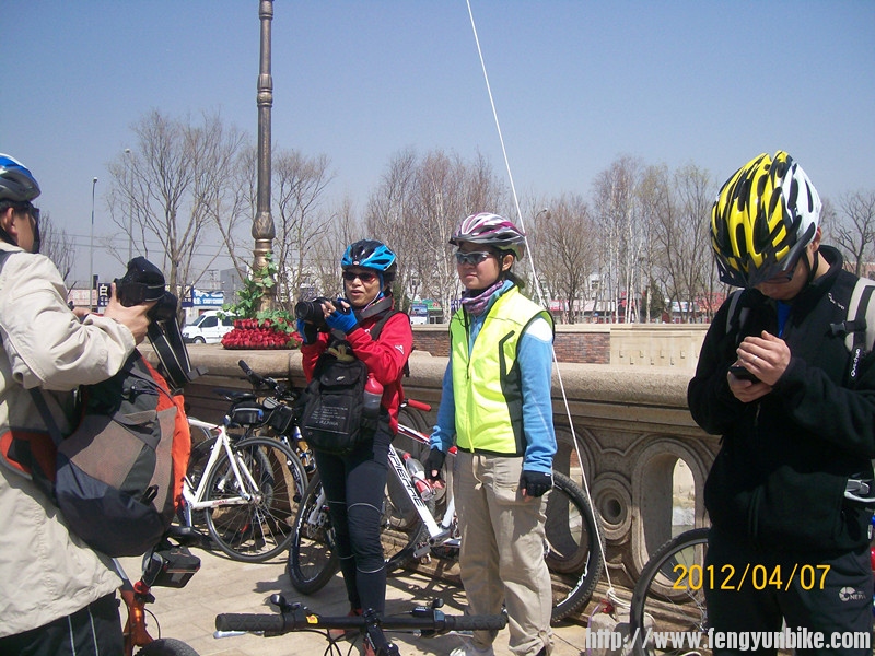 风云公益活动 019_副本.jpg