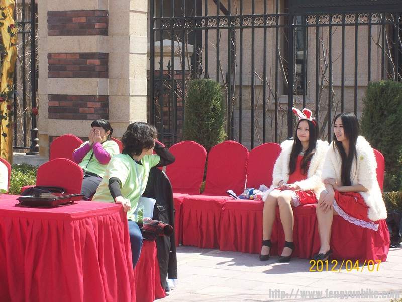 风云公益活动 021_副本.jpg