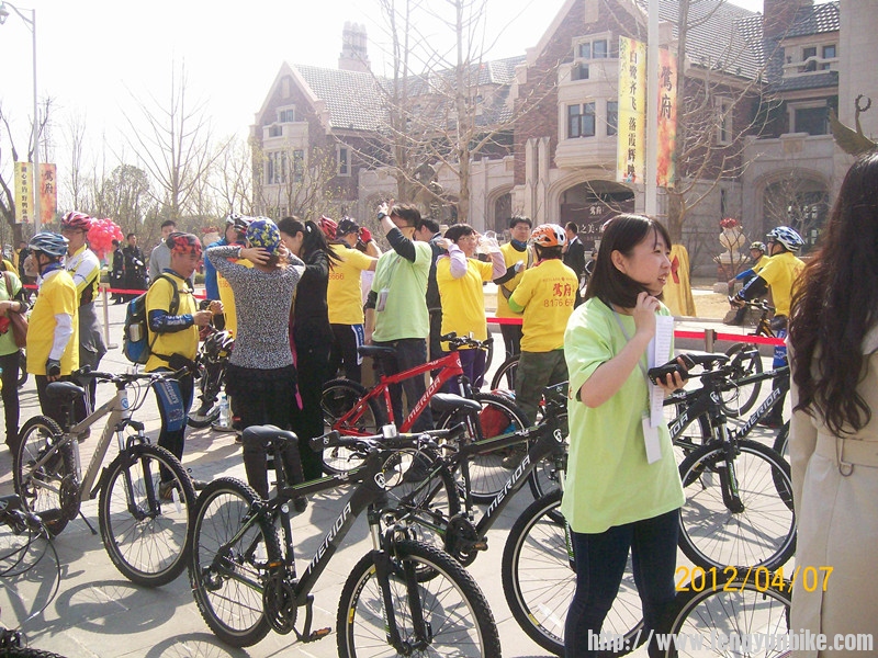 风云公益活动 022_副本.jpg