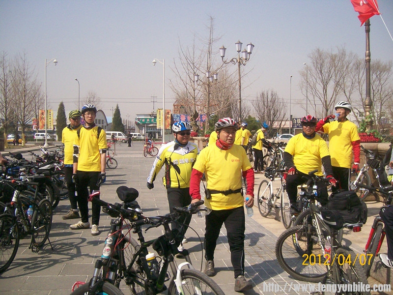 风云公益活动 023_副本.jpg