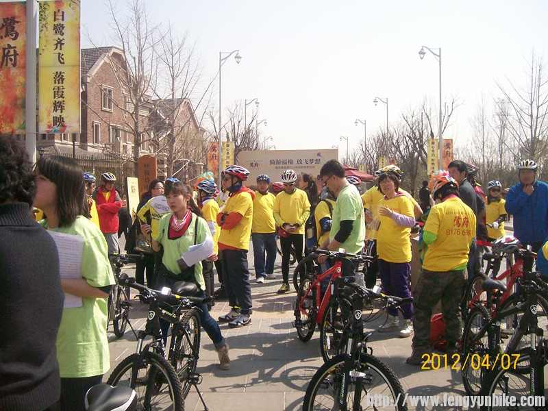 风云公益活动 025_副本.jpg