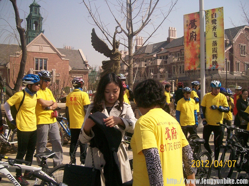 风云公益活动 027_副本.jpg