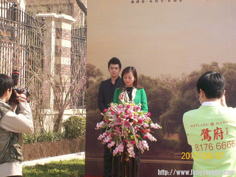 风云公益活动 038_副本.jpg