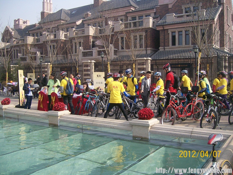 风云公益活动 041_副本.jpg