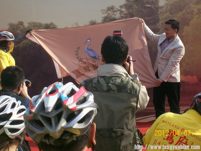 风云公益活动 047_副本.jpg