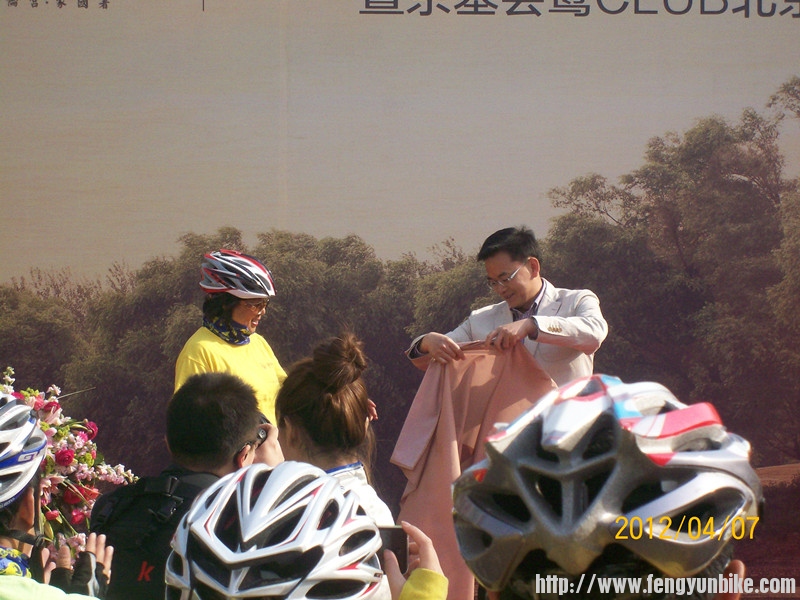 风云公益活动 046_副本.jpg