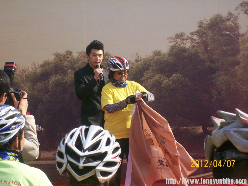 风云公益活动 049_副本.jpg